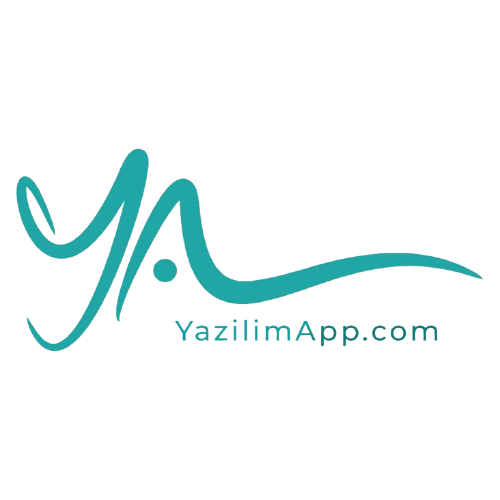YazilimApp